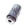 Filtre à carburant - Filtre à carburant compatible pour Ford lti ldv FT39084