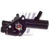 Thermostat - Thermostat liquide de refroidissement compatible pour Renault Nissan Suzuki Dacia FT58180