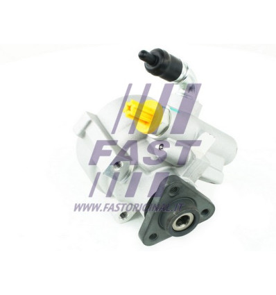 Autre - Pompe hydraulique direction compatible pour Alfa Romeo Fiat Lancia FT36219