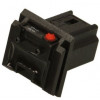 Bouton de coffre Peugeot 206 207 307 308 407 5008 Partner Citroen Berlingo C3 C4 Xsara Picasso Bouton de warning