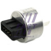 Autre - Pressostat climatisation compatible pour Citroën Peugeot Fiat Lancia FT59161
