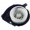 Pulseur d'air d'habitacle - Pulseur d'air ventilateur interieur pour Audi Seat Volkswagen Polo Fox Skoda BF-217006