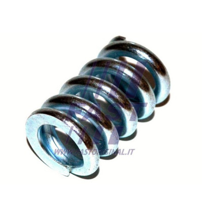 Autre - Kit d'assemblage catalyseur compatible pour Peugeot Fiat Citroën Iveco FT84126