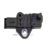 Vilebrequin - Capteur d'angle vilebrequin compatible pour Peugeot Ford Fiat Volvo Citroën Lancia FT75551