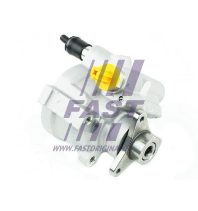 Autre - Pompe hydraulique direction compatible pour Opel Renault Vauxhall Nissan FT36206