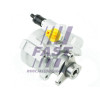Autre - Pompe hydraulique direction compatible pour Opel Renault Vauxhall Nissan FT36206
