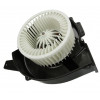 Pulseur d'air ventilateur interieur Audi Seat Vw Polo Fox Skoda Pulseur d'air d'habitacle