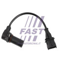 Bloc moteur