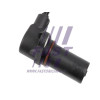 Vilebrequin - Capteur d'angle vilebrequin compatible pour Fiat Iveco FT75564