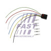 Autre - Fiche distributeur d'allumage compatible pour Land rover Ford Fiat Peugeot Citroën Volvo FT76110