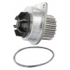 Pompe à eau - Pompe à eau pour Citroën C2 C3 C4 Saxo Xsara 1007 206 207 306 Partner 1.6 16v C113