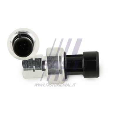 Autre - Pressostat climatisation compatible pour Opel Renault Fiat abarth Alfa Romeo Lancia Vauxhall Dacia Nissan Saab Citroë...