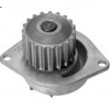 Pompe à eau - Pompe à eau pour Citroën C2 C3 C4 Saxo Xsara 1007 206 207 306 Partner 1.6 16v C113