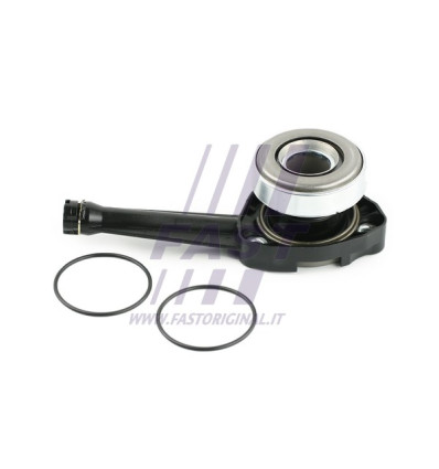 Autre - Butée hydraulique embrayage compatible pour Nissan Renault Opel Vauxhall FT68066