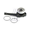 Autre - Butée hydraulique embrayage compatible pour Nissan Renault Opel Vauxhall FT68066