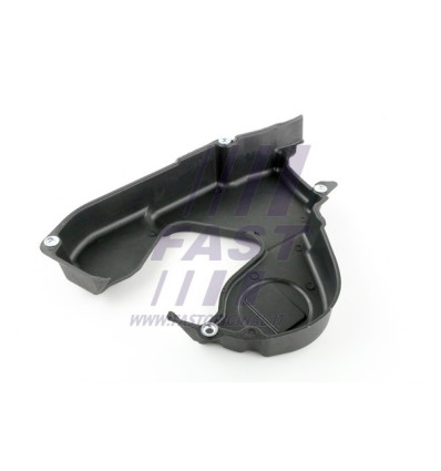 Distribution - Carter de distribution compatible pour Opel Renault Nissan FT45311