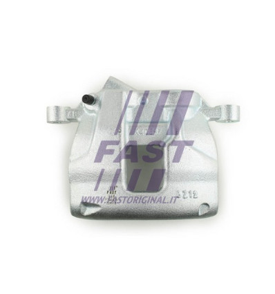 Etrier de frein - Étrier de frein compatible pour Ford FT33515
