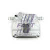 Etrier de frein - Étrier de frein compatible pour Ford FT33515