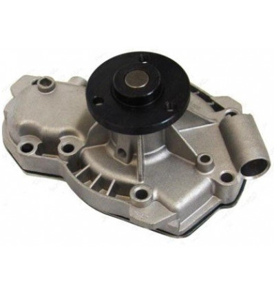 Pompe à eau - Pompe à eau pour Renault Espace II 2.1 D TD PA10722