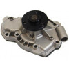 Pompe à eau - Pompe à eau pour Renault Espace II 2.1 D TD PA10722