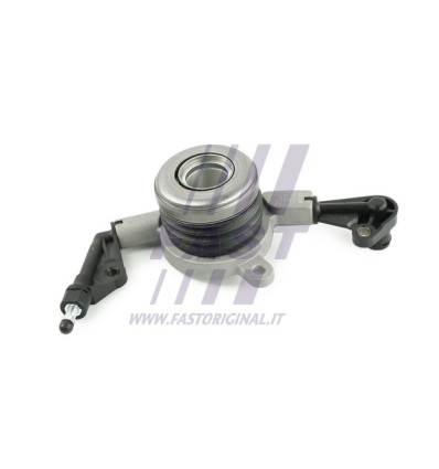 Autre - Butée hydraulique embrayage compatible pour Mercedes-Benz Volkswagen mg Chrysler FT68056