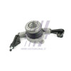 Autre - Butée hydraulique embrayage compatible pour Mercedes-Benz Volkswagen mg Chrysler FT68056