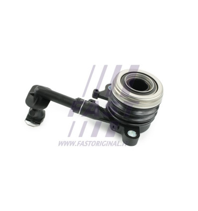 Autre - Butée hydraulique embrayage compatible pour Renault Dacia Nissan Nissan (dfac) Lada FT68057