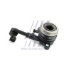 Autre - Butée hydraulique embrayage compatible pour Renault Dacia Nissan Nissan (dfac) Lada FT68057