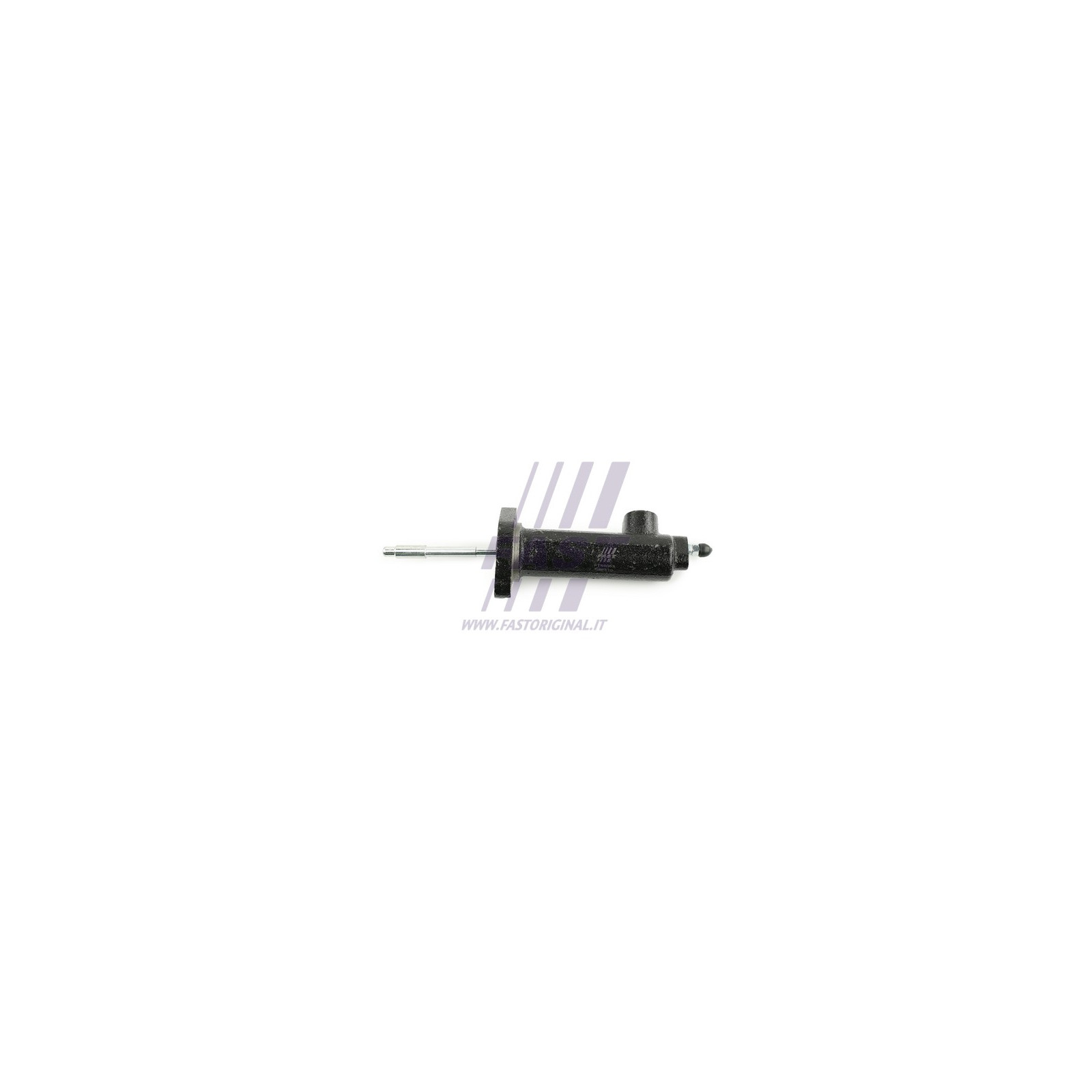Cylindre R cepteur Embrayage Compatible Pour Mercedes Benz Volkswagen cylindre-r-cepteur-embrayage-compatible-pour-mercedes-benz-volkswagen