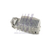 Autre - Carter d'huile compatible pour Fiat Alfa Romeo Lancia Vauxhall Opel abarth FT49389