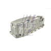 Autre - Carter d'huile compatible pour Fiat Alfa Romeo Lancia Vauxhall Opel abarth FT49389