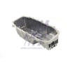 Autre - Carter d'huile compatible pour Fiat Alfa Romeo Lancia Vauxhall Opel abarth FT49389