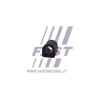 Autre - Coussinet de palier stabilisateur compatible pour Mercedes-Benz Volkswagen FT18445
