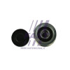Alternateur - Poulie alternateur compatible pour Mercedes-Benz FT45638