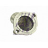 Autre - Boîtier du thermostat compatible pour Iveco FT58204