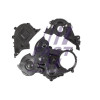 Distribution - Carter de distribution compatible pour Ford Mini Citroën Peugeot Fiat FT45317