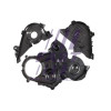 Distribution - Carter de distribution compatible pour Ford Mini Citroën Peugeot Fiat FT45317