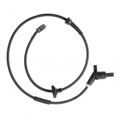 Capteur Abs arriere Vw polo Seat Ibiza Cordoba