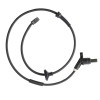 Capteur ABS - Capteur Abs arrière pour Volkswagen Polo Seat Ibiza Cordoba BF-202007
