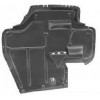 Cache sous moteur - Cache de protection sous moteur pour Seat Ibiza Cordoba Volkswagen Polo Break 99 -01 150205PL