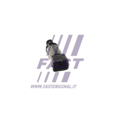Autre - Interrupteur des feux de freins compatible pour Renault Dacia Opel Vauxhall Nissan Renault Trucks FT81101