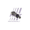 Autre - Interrupteur des feux de freins compatible pour Renault Dacia Opel Vauxhall Nissan Renault Trucks FT81101