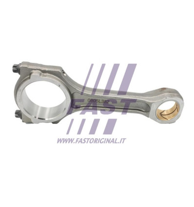 Bielles - Bielle compatible pour Ford jaguar Citroën Peugeot Fiat FT51762