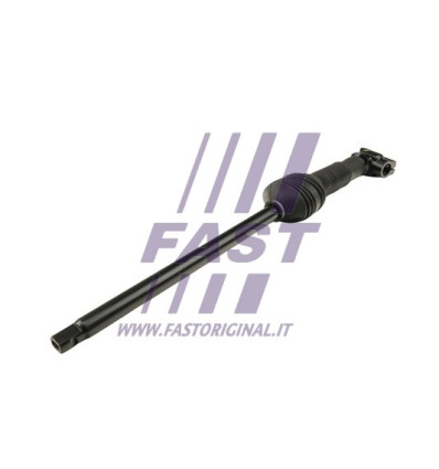 Autre - Colonne de direction compatible pour Iveco FT20192
