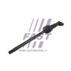 Autre - Colonne de direction compatible pour Iveco FT20192