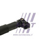 Autre - Colonne de direction compatible pour Iveco FT20192