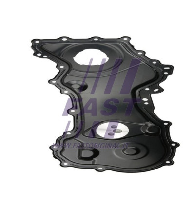 Distribution - Carter de distribution compatible pour Vauxhall Opel Renault Nissan FT45322