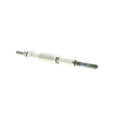 Bougie de prechauffe Diesel Renault Clio Megane Scenic Trafic 1.9 D vissées