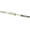 Bougie de préchauffage - Bougie de préchauffage pour Renault Clio Mégane Scénic Trafic 1.9 D vissées BF-923003
