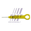 Autre - Jauge de niveau d'huile compatible pour Ford FT80335